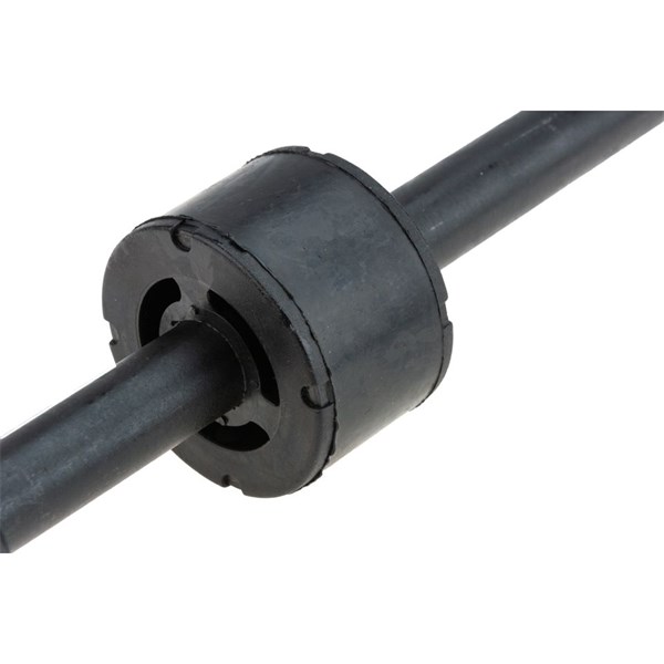 Drivaxel, framaxel höger Nty NPW-FT-071 NTY Drivaxel, framaxel höger Nty NPW-FT-071 NTY