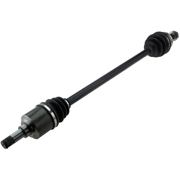 Drivaxel, framaxel höger Nty NPW-FT-077 NTY