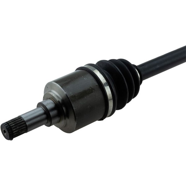 Drivaxel, framaxel höger Nty NPW-FT-077 NTY Drivaxel, framaxel höger Nty NPW-FT-077 NTY