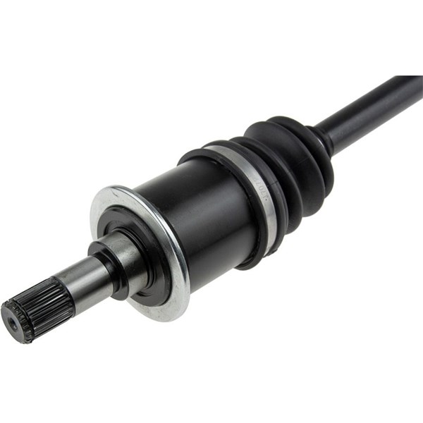 Drivaxel Honda Cr-v III, Bakaxel höger Nty NPW-HD-068 NTY Drivaxel Honda Cr-v III, Bakaxel höger Nty NPW-HD-068 NTY