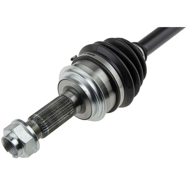 Drivaxel Honda Cr-v III, Bakaxel höger Nty NPW-HD-068 NTY Drivaxel Honda Cr-v III, Bakaxel höger Nty NPW-HD-068 NTY