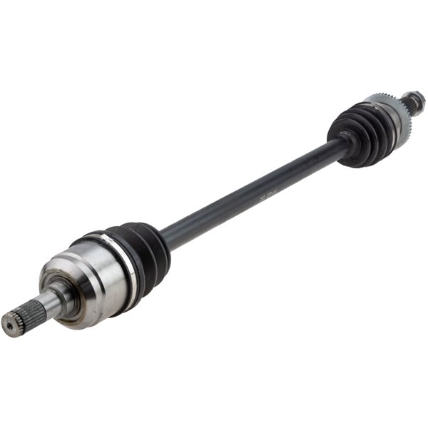 Drivaxel, Bakaxel höger Nty NPW-HY-623 NTY