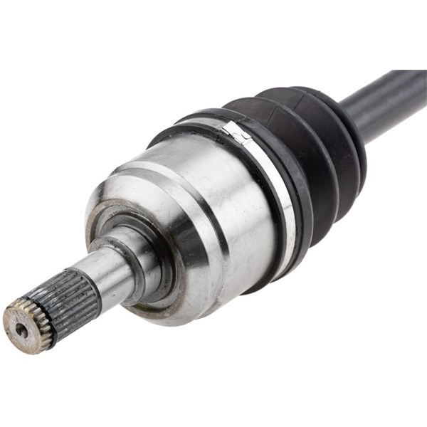 Drivaxel, Bakaxel höger Nty NPW-HY-623 NTY Drivaxel, Bakaxel höger Nty NPW-HY-623 NTY