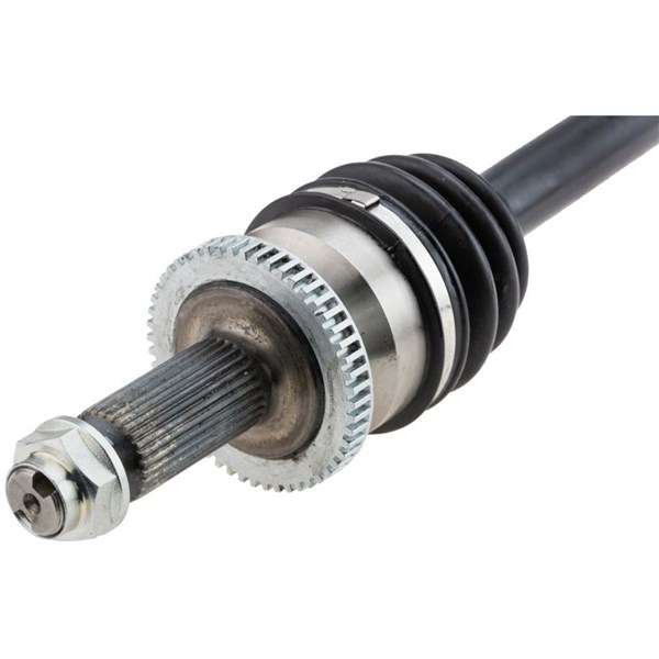 Drivaxel, Bakaxel höger Nty NPW-HY-623 NTY Drivaxel, Bakaxel höger Nty NPW-HY-623 NTY