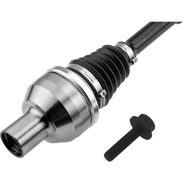 Drivaxel, framaxel höger Nty NPW-ME-158 NTY Drivaxel, framaxel höger Nty NPW-ME-158 NTY