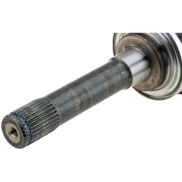 Drivaxel Mitsubishi Pajero II, framaxel höger Nty NPW-MS-082 NTY Drivaxel Mitsubishi Pajero II, framaxel höger Nty NPW-MS-082 NTY