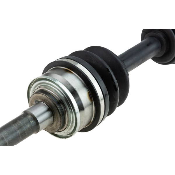 Drivaxel Mitsubishi Pajero II, framaxel höger Nty NPW-MS-082 NTY Drivaxel Mitsubishi Pajero II, framaxel höger Nty NPW-MS-082 NTY