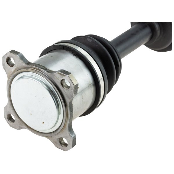 Drivaxel Mitsubishi Pajero II, framaxel höger Nty NPW-MS-082 NTY Drivaxel Mitsubishi Pajero II, framaxel höger Nty NPW-MS-082 NTY