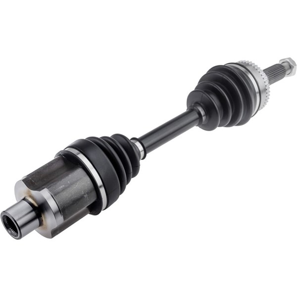 Drivaxel Mazda Tribute (ep), framaxel höger Nty NPW-MZ-084 NTY