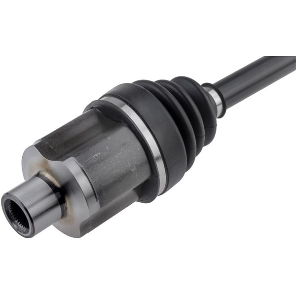 Drivaxel Mazda Tribute (ep), framaxel höger Nty NPW-MZ-084 NTY