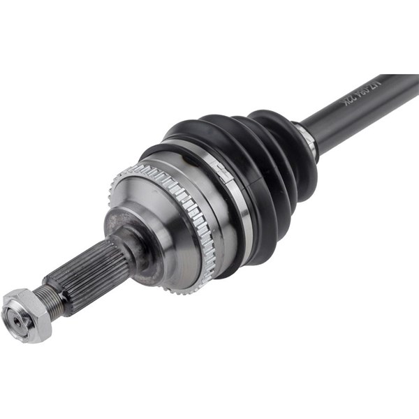 Drivaxel Mazda Tribute (ep), framaxel höger Nty NPW-MZ-084 NTY Drivaxel Mazda Tribute (ep), framaxel höger Nty NPW-MZ-084 NTY