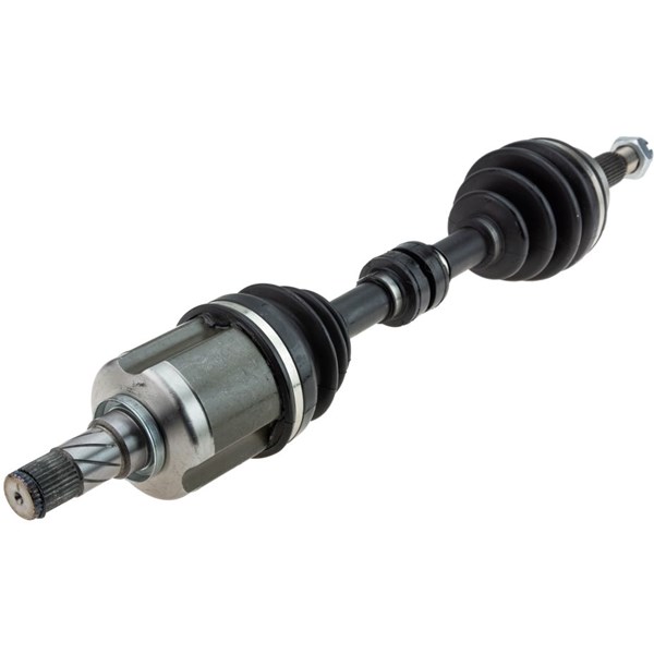 Drivaxel Nissan Murano I (z50), framaxel vänster Nty NPW-NS-169 NTY