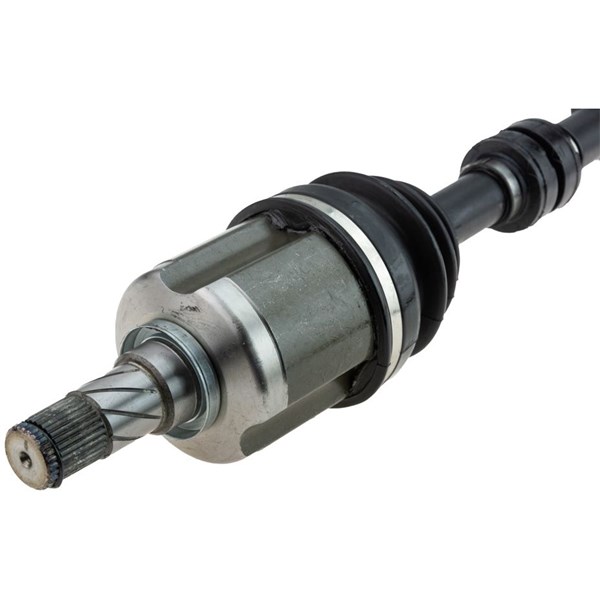 Drivaxel Nissan Murano I (z50), framaxel vänster Nty NPW-NS-169 NTY