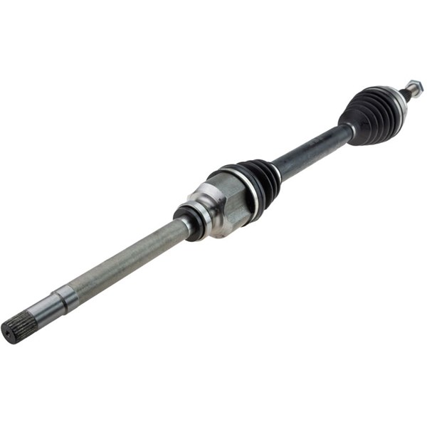 Drivaxel, framaxel höger Nty NPW-PE-097 NTY Drivaxel, framaxel höger Nty NPW-PE-097 NTY