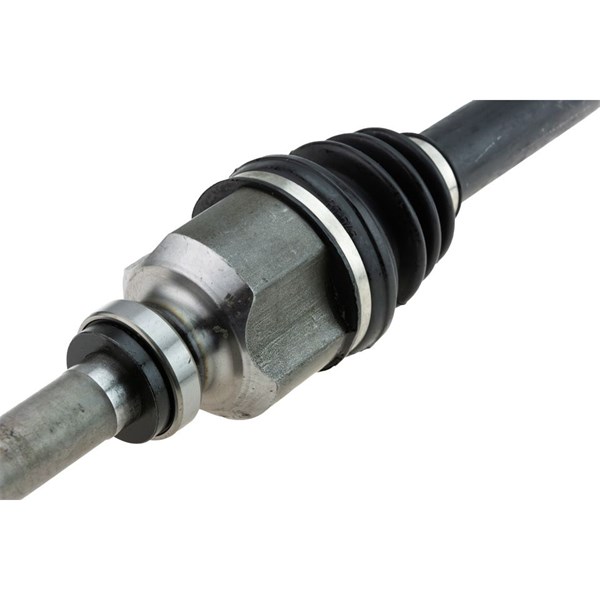 Drivaxel, framaxel höger Nty NPW-PE-097 NTY Drivaxel, framaxel höger Nty NPW-PE-097 NTY