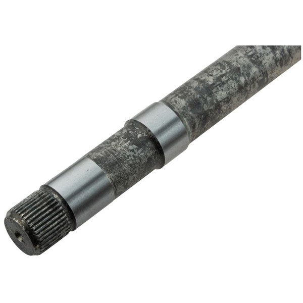 Drivaxel, framaxel höger Nty NPW-PE-101 NTY Drivaxel, framaxel höger Nty NPW-PE-101 NTY