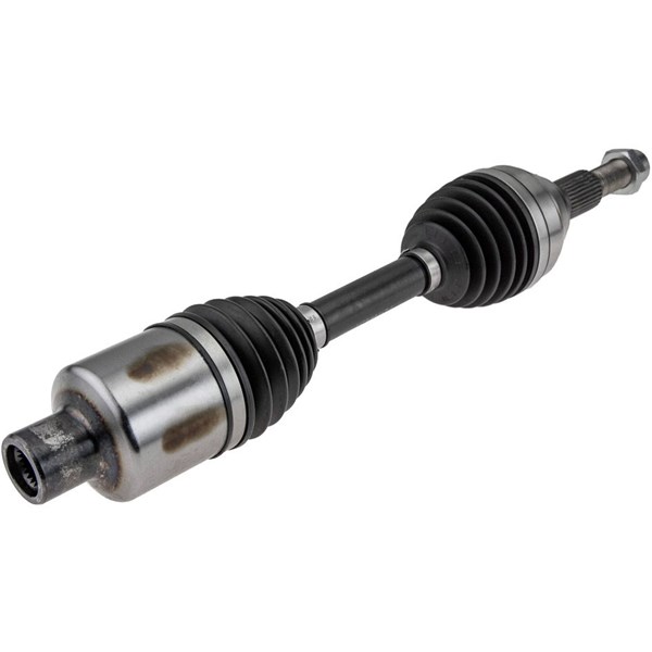 Drivaxel, framaxel höger Nty NPW-PL-144 NTY