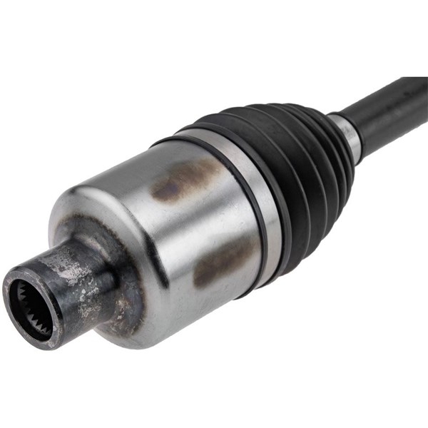 Drivaxel, framaxel höger Nty NPW-PL-144 NTY Drivaxel, framaxel höger Nty NPW-PL-144 NTY