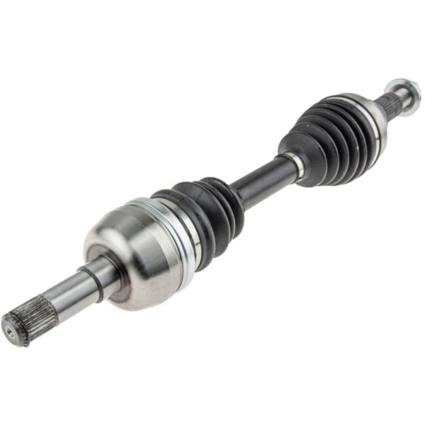 Drivaxel, framaxel höger, framaxel vänster Nty NPW-PL-148 NTY
