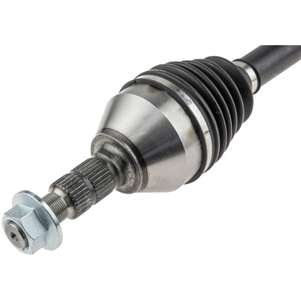 Drivaxel, framaxel höger, framaxel vänster Nty NPW-PL-148 NTY Drivaxel, framaxel höger, framaxel vänster Nty NPW-PL-148 NTY