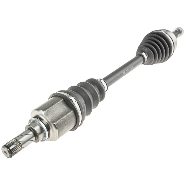 Drivaxel, framaxel höger Nty NPW-RE-109 NTY
