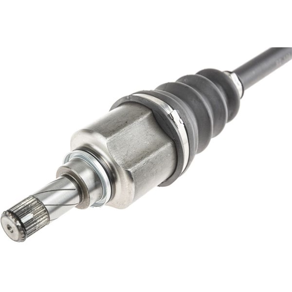 Drivaxel, framaxel höger Nty NPW-RE-109 NTY Drivaxel, framaxel höger Nty NPW-RE-109 NTY
