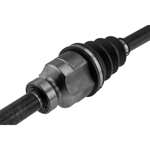 Drivaxel Renault Megane IV Halvkombi, framaxel höger Nty NPW-RE-1 NTY