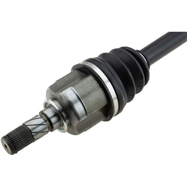 Drivaxel Renault Zoe (bfm_), framaxel vänster Nty NPW-RE-195 NTY