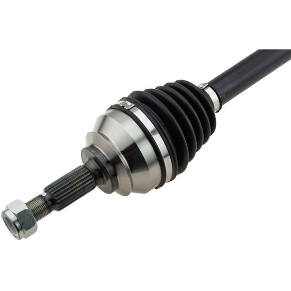 Drivaxel Renault Zoe (bfm_), framaxel vänster Nty NPW-RE-195 NTY