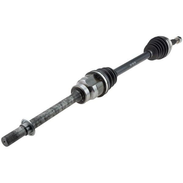 Drivaxel Renault Zoe (bfm_), framaxel höger Nty NPW-RE-196 NTY