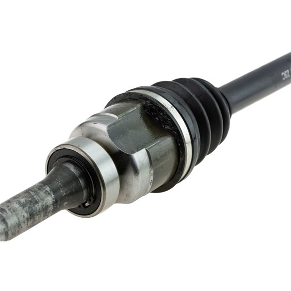 Drivaxel Renault Zoe (bfm_), framaxel höger Nty NPW-RE-196 NTY