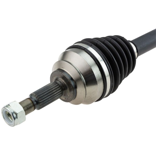 Drivaxel Renault Zoe (bfm_), framaxel höger Nty NPW-RE-196 NTY