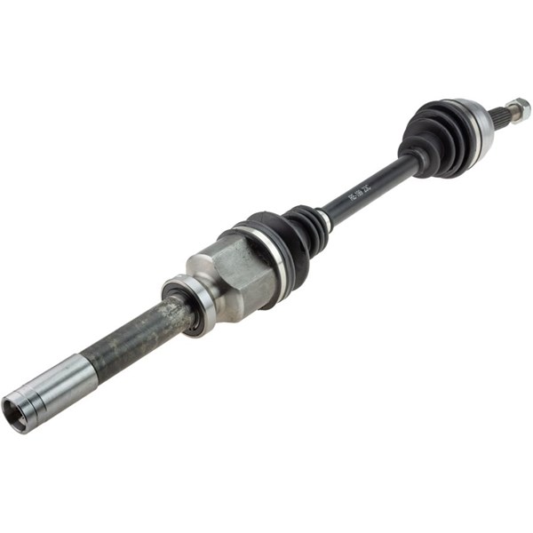 Drivaxel, framaxel höger Nty NPW-RE-199 NTY
