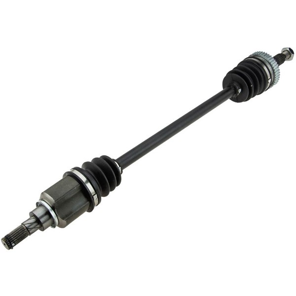 Drivaxel, Bakaxel höger, Bakaxel vänster Nty NPW-RE-201 NTY