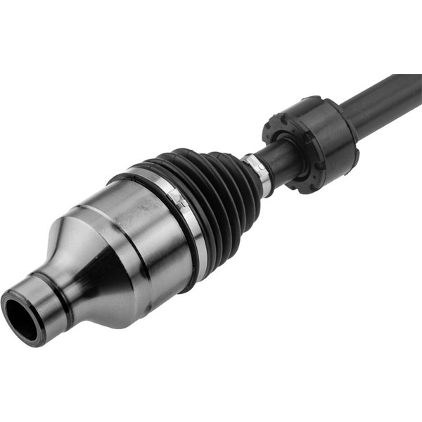 Drivaxel, framaxel höger Nty NPW-SU-054 NTY Drivaxel, framaxel höger Nty NPW-SU-054 NTY