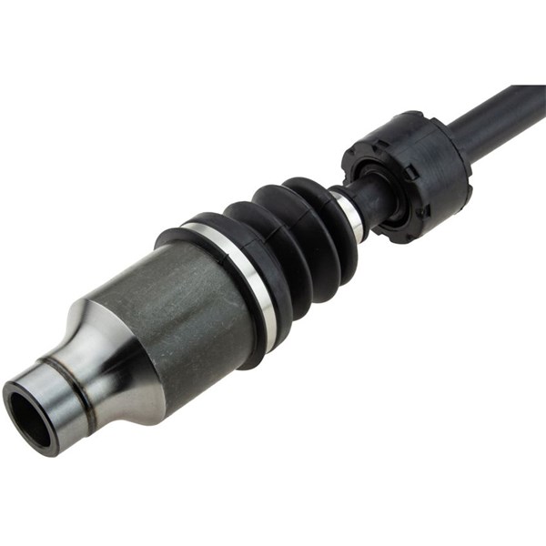 Drivaxel, framaxel höger Nty NPW-SU-058 NTY Drivaxel, framaxel höger Nty NPW-SU-058 NTY