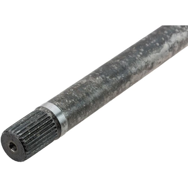 Drivaxel Volvo Xc70 II, framaxel höger Nty NPW-VV-149 NTY
