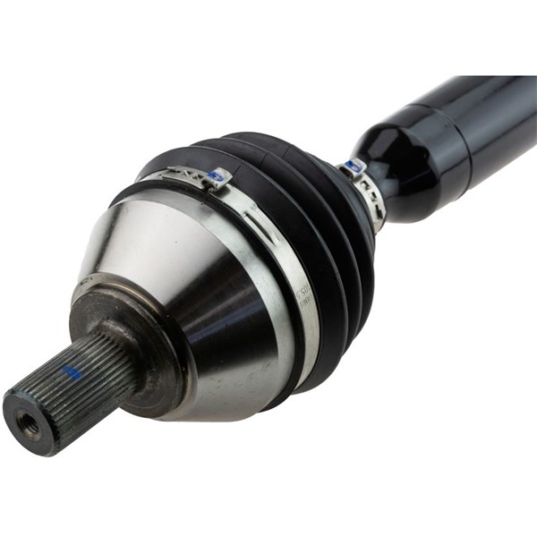 Drivaxel Volvo Xc70 II, framaxel höger Nty NPW-VV-149 NTY Drivaxel Volvo Xc70 II, framaxel höger Nty NPW-VV-149 NTY