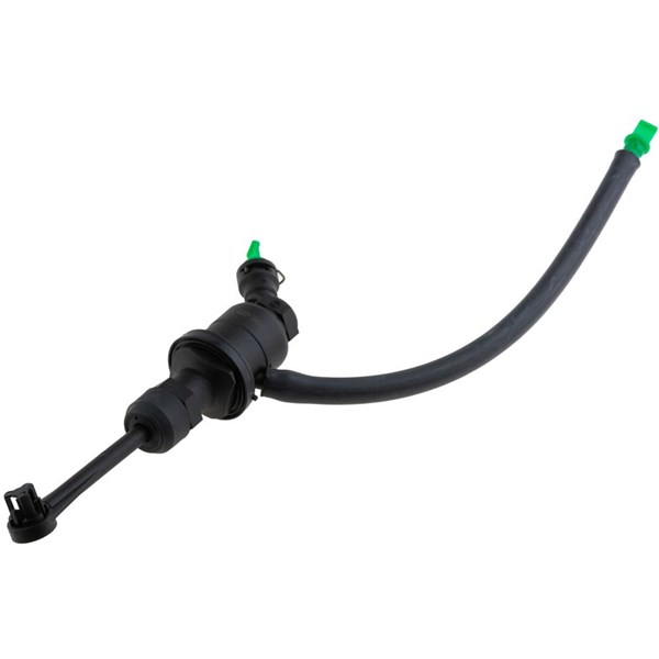 Huvudcylinder, koppling Nty NSP-RE-020 NTY