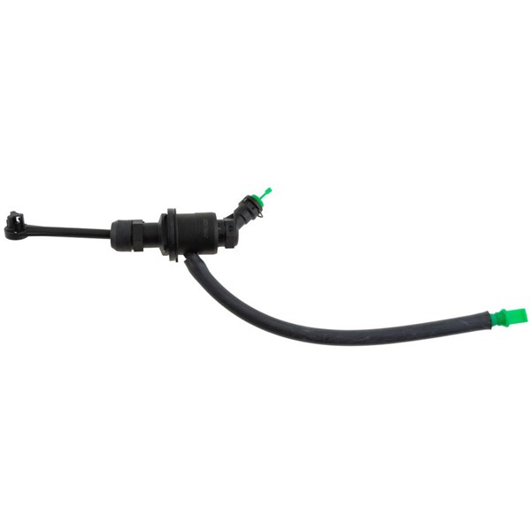 Huvudcylinder, koppling Nty NSP-RE-020 NTY Huvudcylinder, koppling Nty NSP-RE-020 NTY