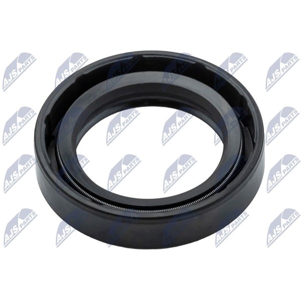 Oljepackningsring, kamaxel, Fram Nty NUP-AU-003 NTY