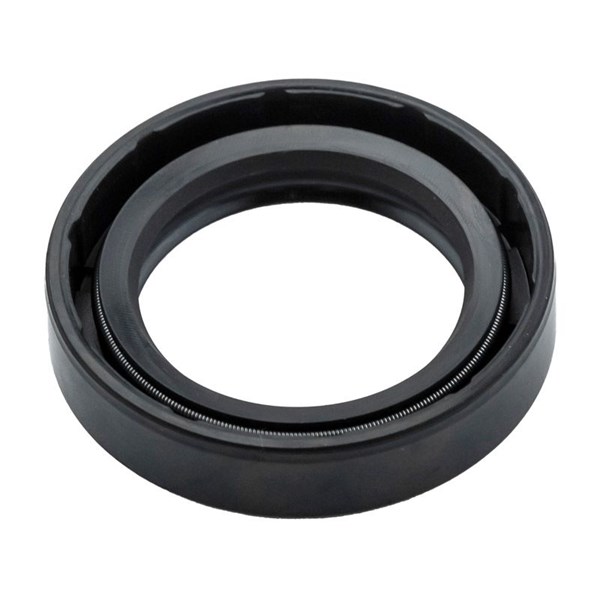 Oljepackningsring, kamaxel, Fram Nty NUP-AU-003 NTY