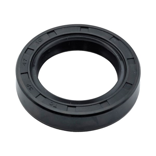 Oljepackningsring, kamaxel, Fram Nty NUP-AU-003 NTY Oljepackningsring, kamaxel, Fram Nty NUP-AU-003 NTY