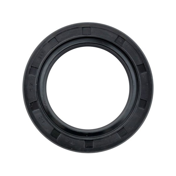 Oljepackningsring, kamaxel, Fram Nty NUP-AU-003 NTY Oljepackningsring, kamaxel, Fram Nty NUP-AU-003 NTY