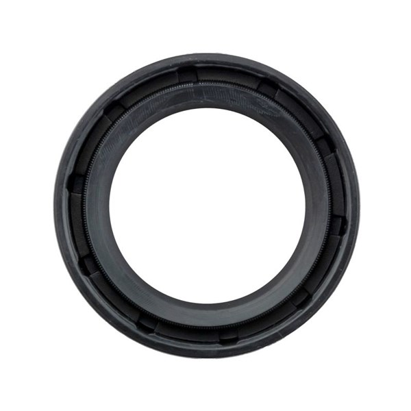 Oljepackningsring, kamaxel, Fram Nty NUP-AU-003 NTY Oljepackningsring, kamaxel, Fram Nty NUP-AU-003 NTY