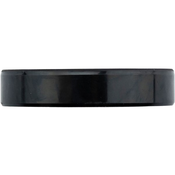 Oljepackningsring, kamaxel, Fram Nty NUP-AU-003 NTY Oljepackningsring, kamaxel, Fram Nty NUP-AU-003 NTY