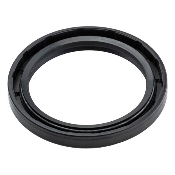 Oljepackningsring, vevaxel, Fram Nty NUP-AU-005 NTY