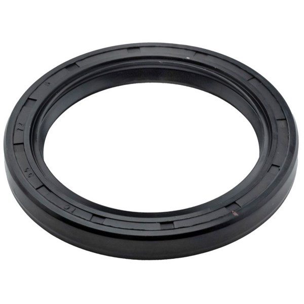 Oljepackningsring, vevaxel, Fram Nty NUP-AU-005 NTY Oljepackningsring, vevaxel, Fram Nty NUP-AU-005 NTY
