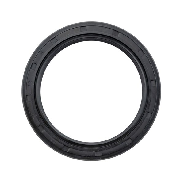 Oljepackningsring, vevaxel, Fram Nty NUP-AU-005 NTY