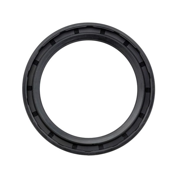 Oljepackningsring, vevaxel, Fram Nty NUP-AU-005 NTY Oljepackningsring, vevaxel, Fram Nty NUP-AU-005 NTY